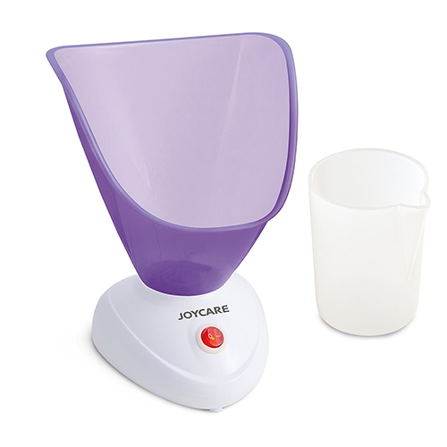 JoyCare Facial Sauna JC-330