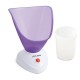 JoyCare Facial Sauna JC-330
