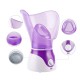 JoyCare Facial And Nasal Sauna JC-1360