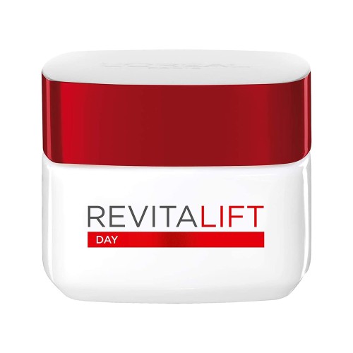 Loreal revitalift day cream 50ml