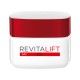 Loreal revitalift day cream 50ml