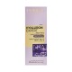 Loreal hyaluronic acid eye 15ml