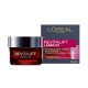 Loreal revitalift laser 3 day cream 50 ml
