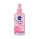 Nivea Rose Care HAYDRATING Face Mist 150ml