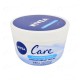 Nivea Care Nourishing Cream 200 ml