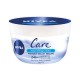 Nivea Care Nourishing Cream 200 ml