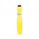 Garnier Light Roll On Eye 15 ml