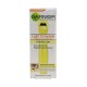 Garnier Light Roll On Eye 15 ml