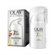 17707001 - OLAY - TOTAL EFFECTS 7 IN ONE - NIGHT - 50 ml --- CS/4