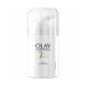 17707001 - OLAY - TOTAL EFFECTS 7 IN ONE - NIGHT - 50 ml --- CS/4