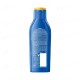 Nivea sunscreen baby lotion high protection +50 200 ml