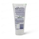 St. Ives Oatmeal Scrub And Face Mask 170g