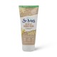 St. Ives Oatmeal Scrub And Face Mask 170g