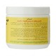 krem kap Scrub and Whitening for Face and Body 500 g