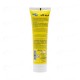 krem kap Tube Scrub and Whitening for Face and Body 150 g