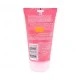 Neutrogena face scrub pink grapefruit 150 ml