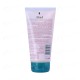 Himalaya SCRUB Clear Complexion Whitening 150 ml