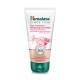 Himalaya SCRUB Clear Complexion Whitening 150 ml
