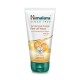 Himalaya orange peel off mask to remove tan 150 ml