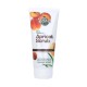 HOLLWOOD Apricot Scrub 150 ML