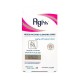 Agiss nose and face cleaning strips 1 packet x 10 strips