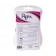 Agiss Nose Strips Deep Cleansing 1 Packet x 10 Strips