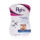Agiss Nose Strips Deep Cleansing 1 Packet x 10 Strips