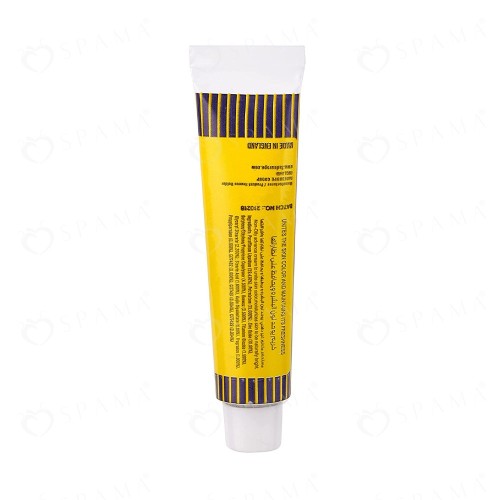 Pohli cream against freckles 20 g
