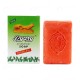 Pyary soap with turmeric 75 g