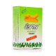Pyary soap with turmeric 75 g