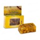 Papaya Soap 6 x 1