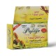 Papaya Soap 6 x 1