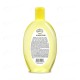 Eskinol Lemon Facial Cleanser 225 ml