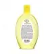 Eskinol Lemon Facial Cleanser 225 ml
