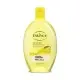 Eskinol Lemon Facial Cleanser 225 ml