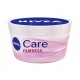 Nivea Care Fairness Cream 200 ml