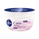 Nivea Care Fairness Cream 200 ml