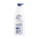 Nivea Lotion Natural Fairness Cool Fresh 400 ml