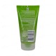 Clean & Clear Morning Energy Shine Control Scrub 150 ml