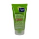 Clean & Clear Morning Energy Shine Control Scrub 150 ml
