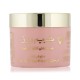 Rose cream