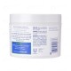 ST. IVES RENEWING MOISTURIZER JAR COLLAGEN ELASTIN 283 g