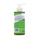 ST. IVES BLEMISH CARE TEA TREE Daily Facial Cleanser 200 ml