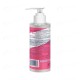 st. Ives Daily Moisturizing Facial Cleanser 200 ml
