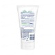 ST. IVES SCRUB tube Blackhead clearing GREEN TEA & BAMBOO 170g