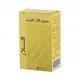 KLARE SOAP SULFUR 100 G KLARE SOAP SULFUR 100 G