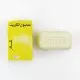 KLARE SOAP SULFUR 100 G KLARE SOAP SULFUR 100 G