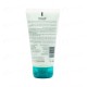 Himalaya FACE wash with aloe vera 150 ml