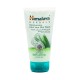 Himalaya FACE wash with aloe vera 150 ml