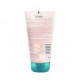 HIMALAYA FACE WASH  Clear Complexion Whitening 150 ml